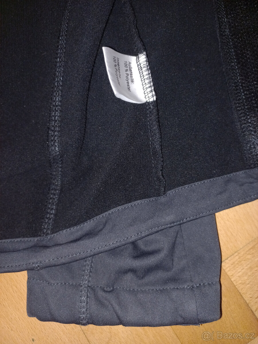 bunda chlapecká, Crane, velikost 164, - 8