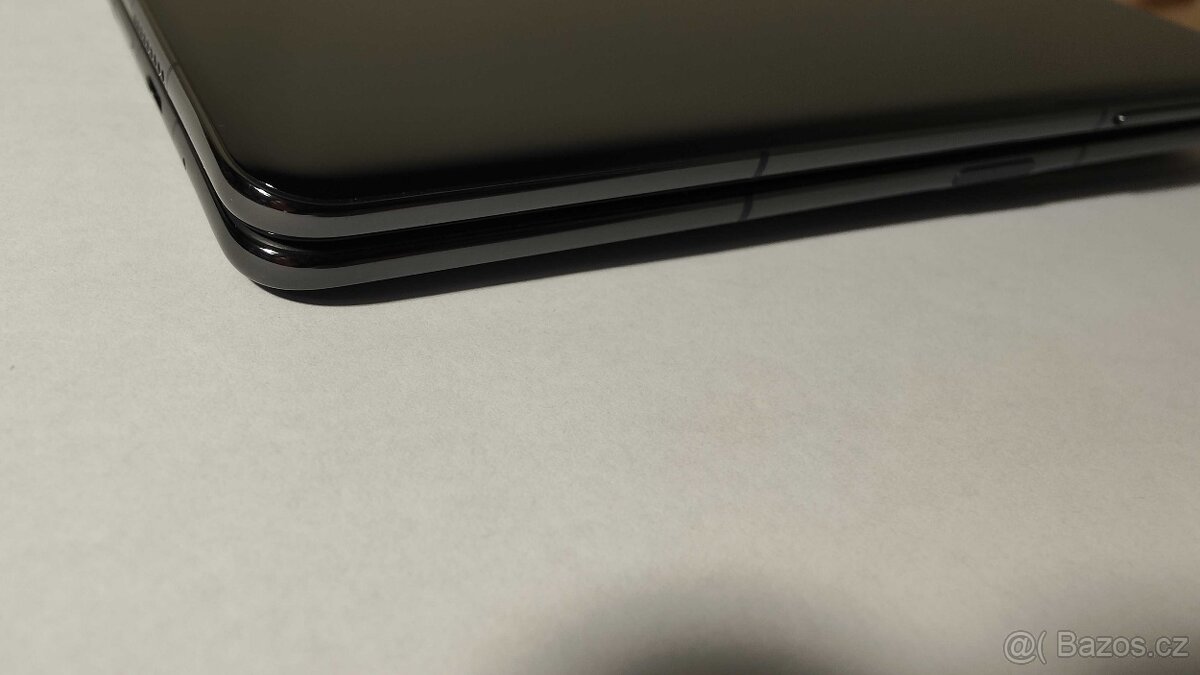 HONOR Magic V2 16GB/512GB - Black - 8