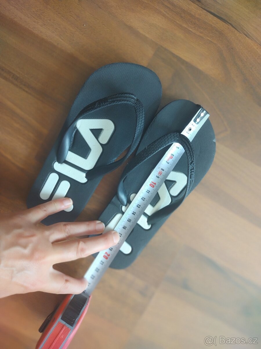 zimní boty, tenisky, vel.21/26730/31/34 - 8