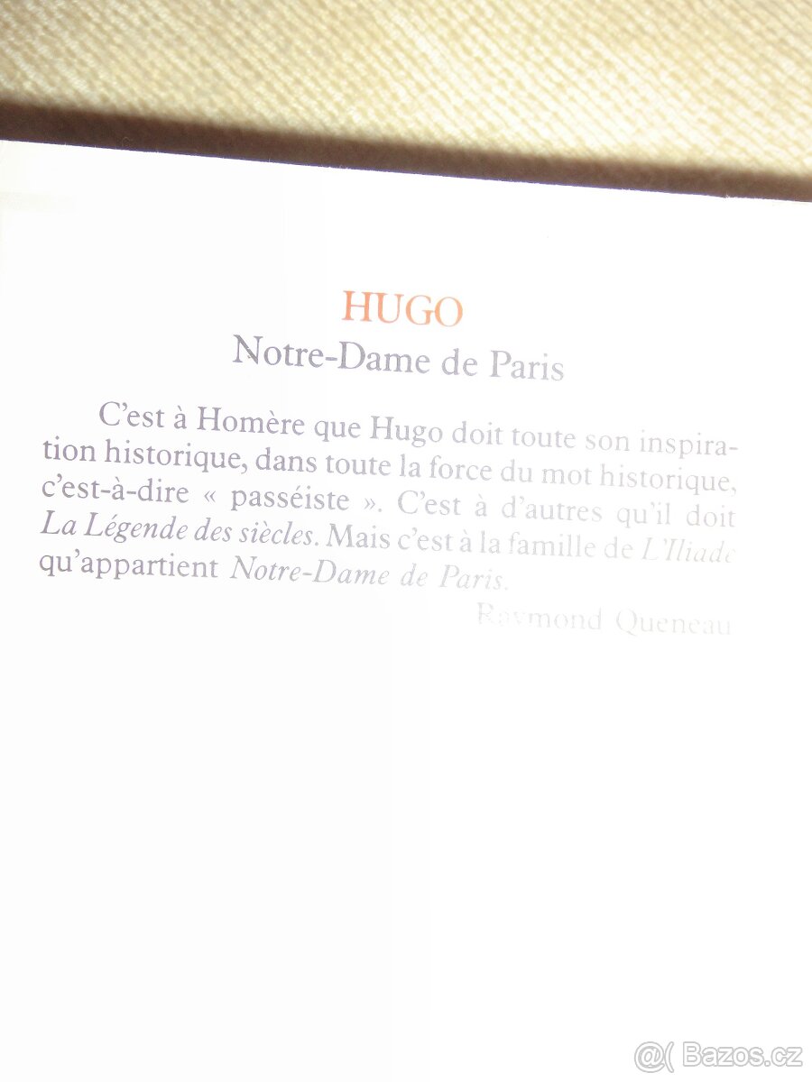 Benjamin Percy-Red Moon a jiné - 8