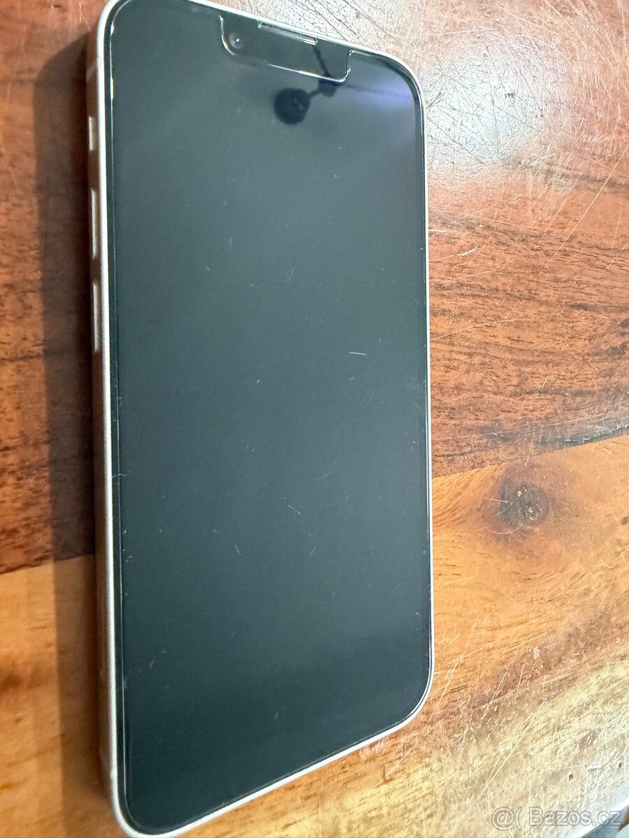 Apple iPhone 13 mini 128 GB - 8