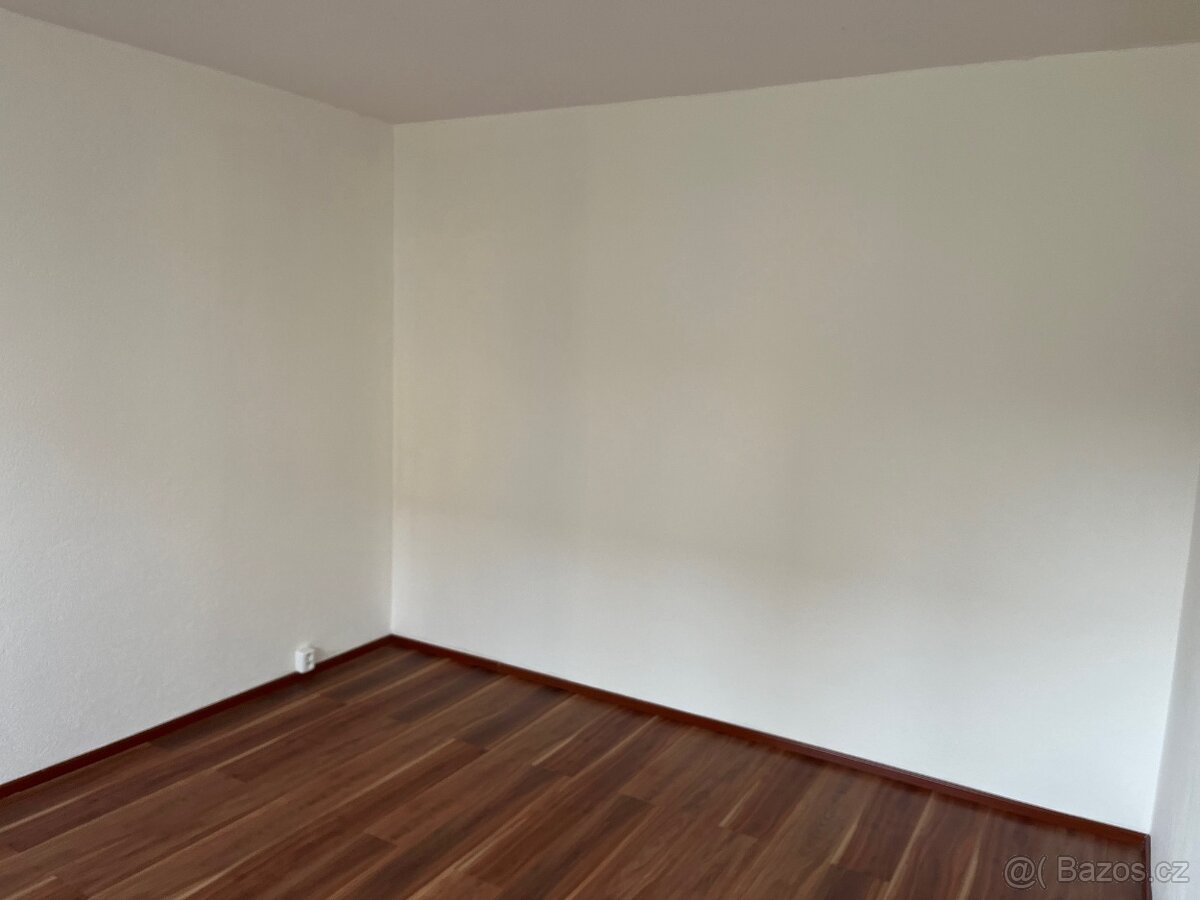 Pronájem 1+1, s balkonem - 8