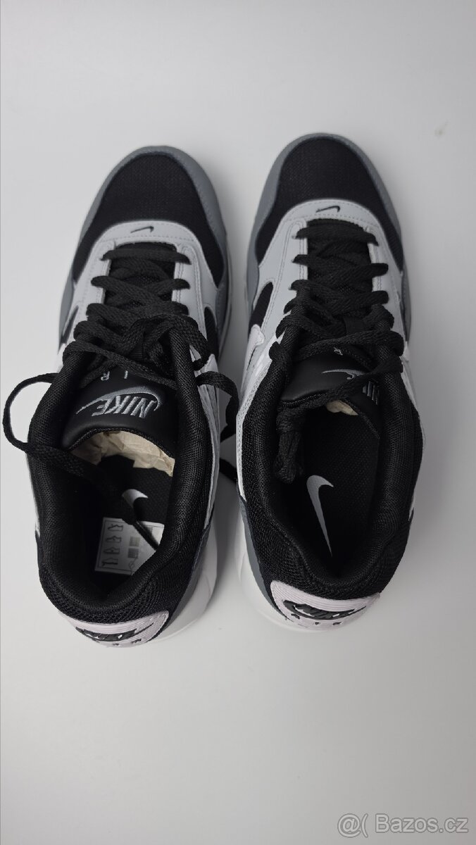 Nike Air Max correlate 44,5eu - 8