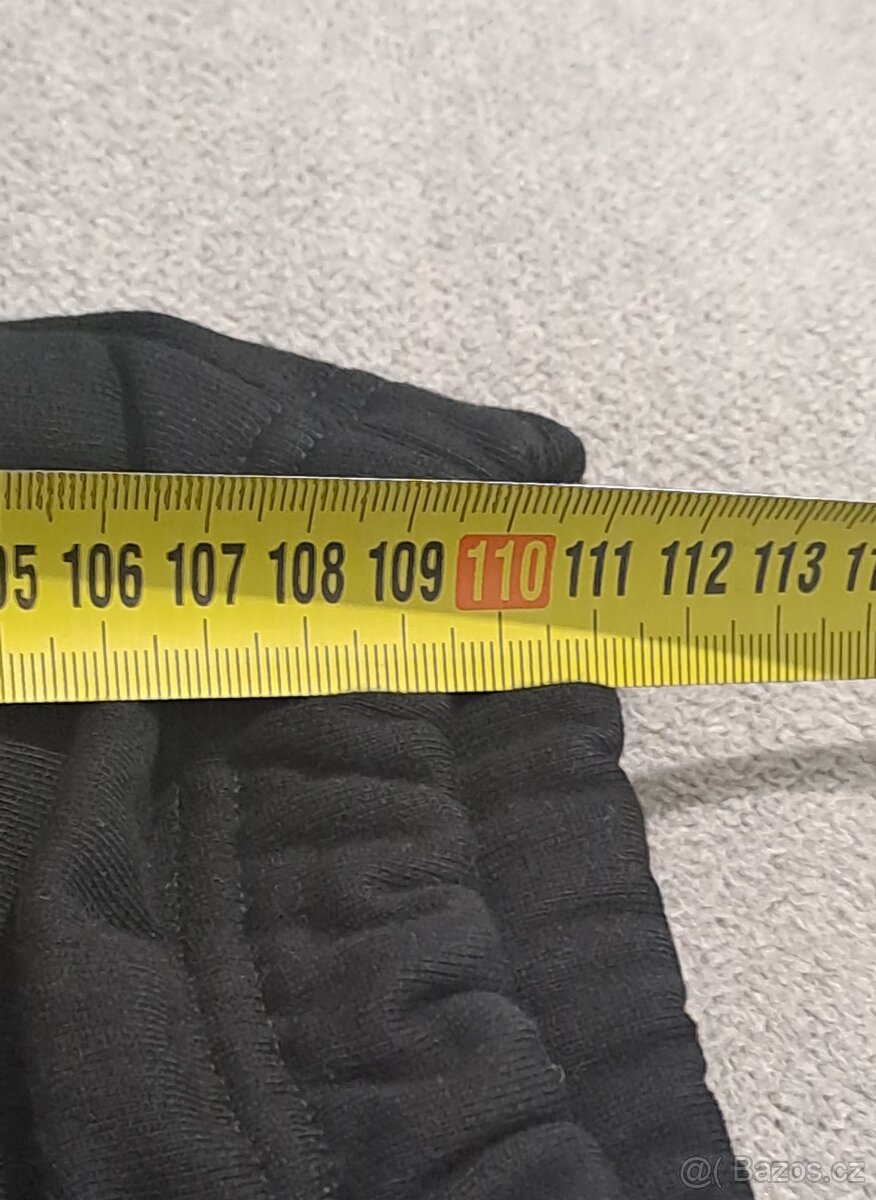 CELINE UNISEX TEPLAKY - 8