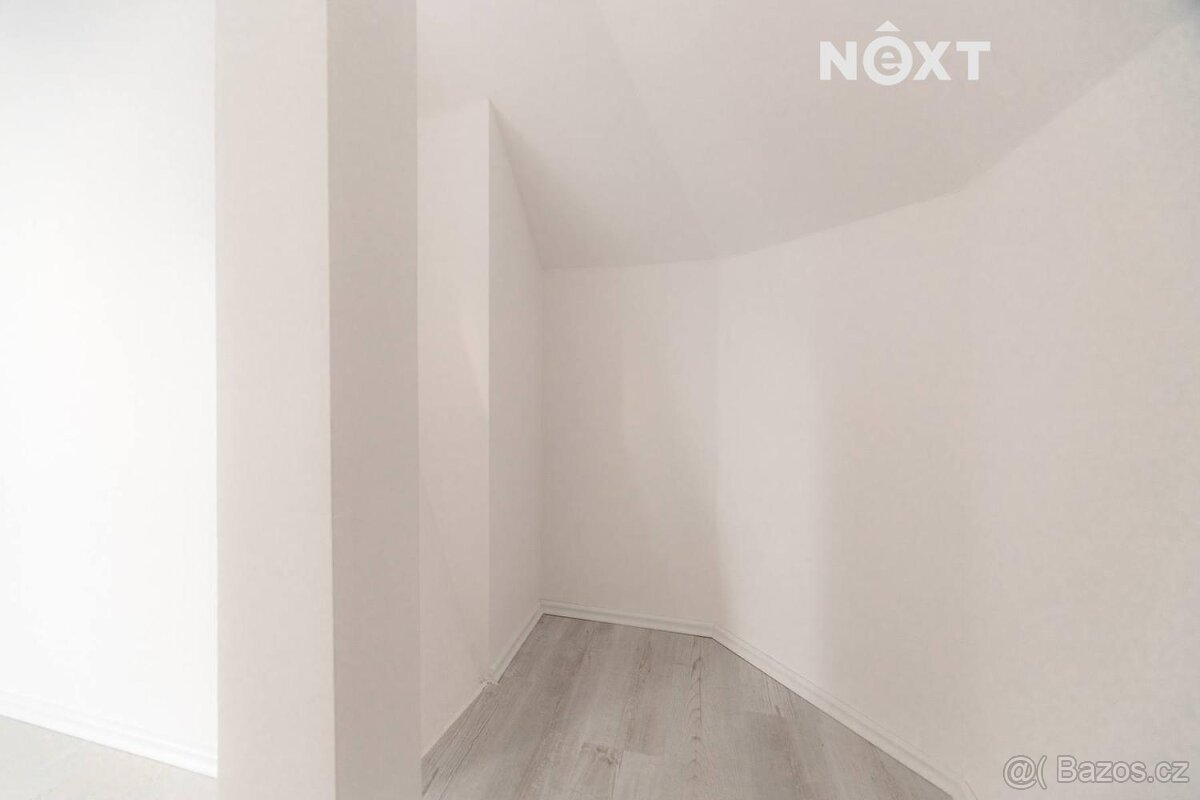 Prodej byt 3+kk, 79㎡ - 8