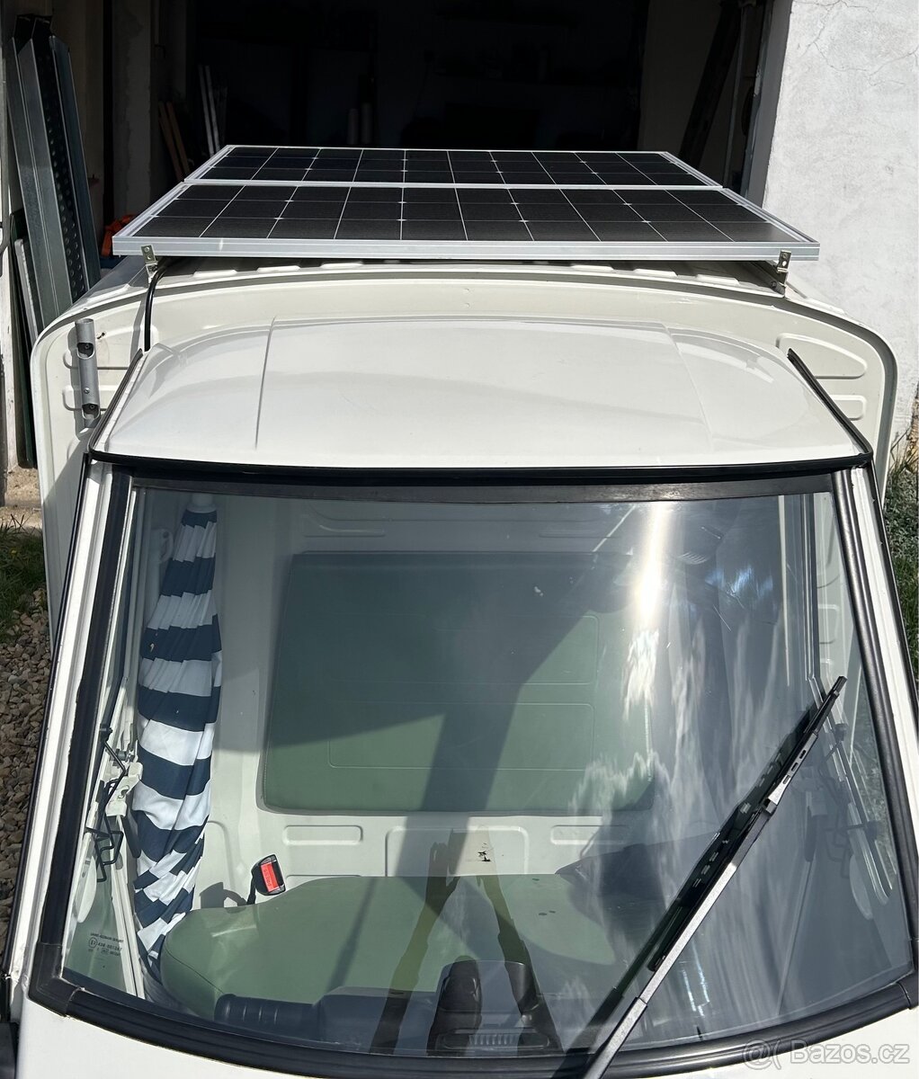 2016 Piaggio Ape - 8