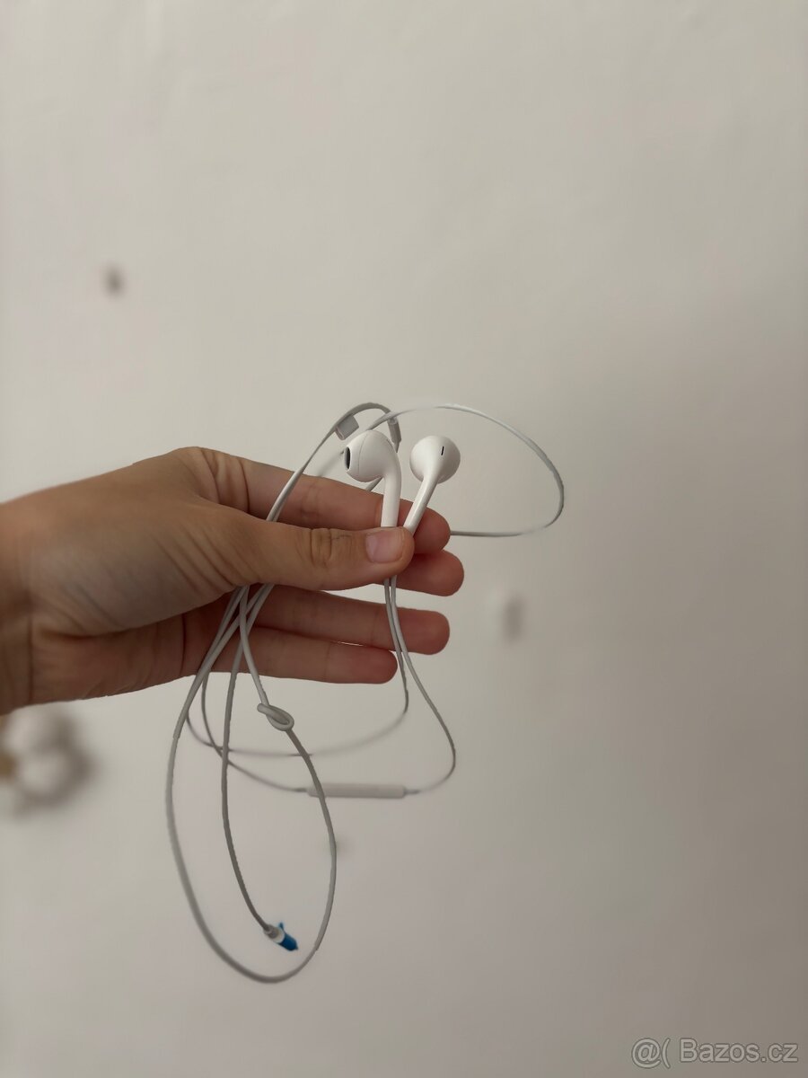 Apple Iphone 11, 64 Gb, fialový - 8