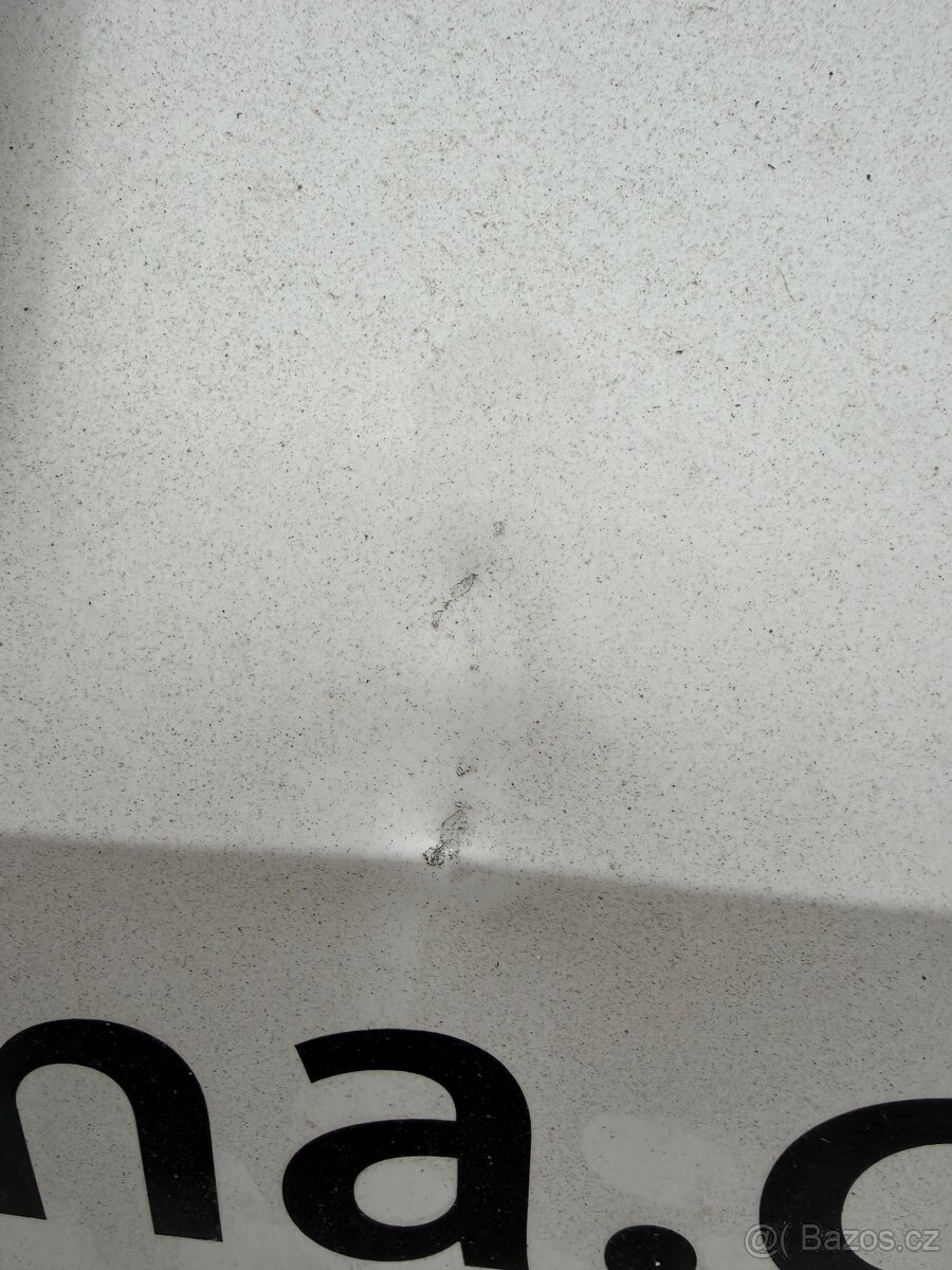 Škoda Rapid 1.6 TDI FACELIFT - 8