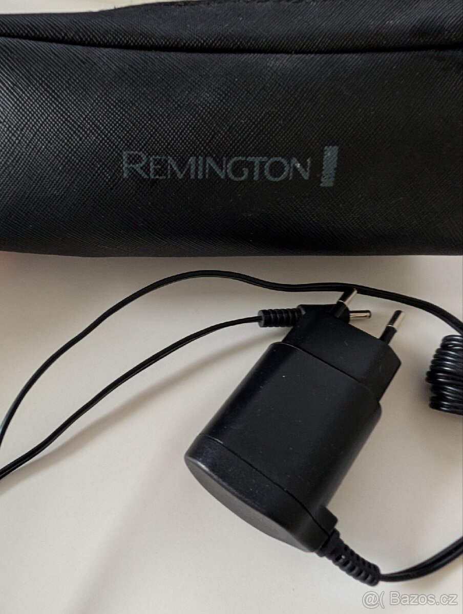 Zastřihovač Remington PG4000 - 8