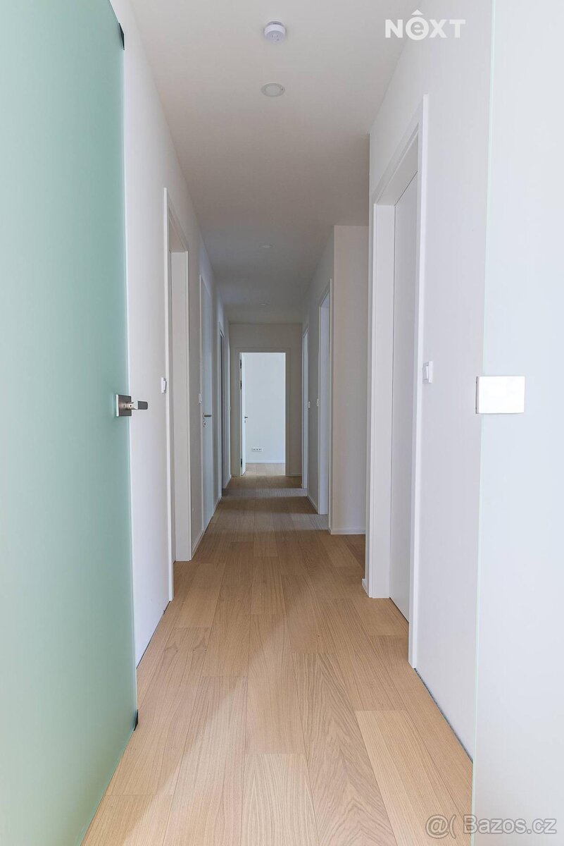 Prodej Rodinný dům, 145㎡ - 8