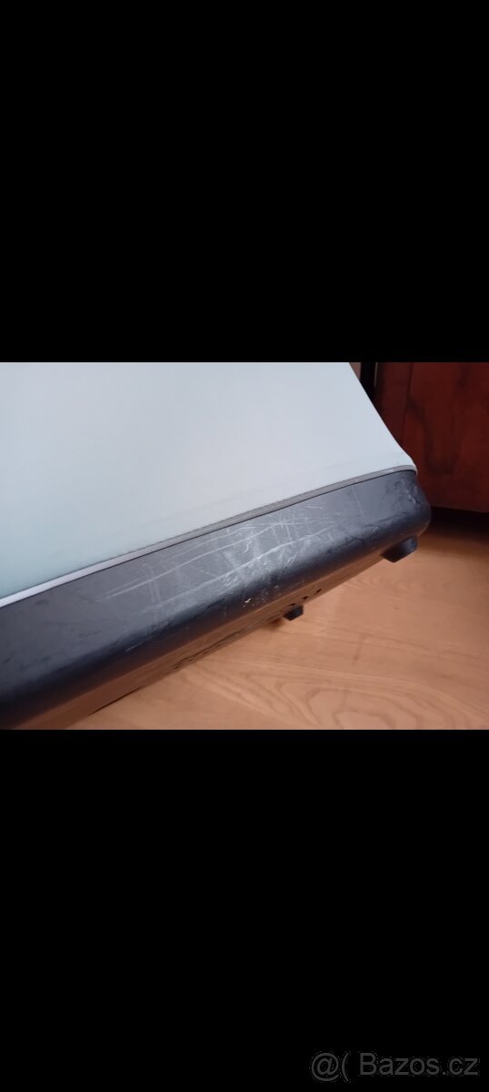 Korbička thule urban glide 3 - 8