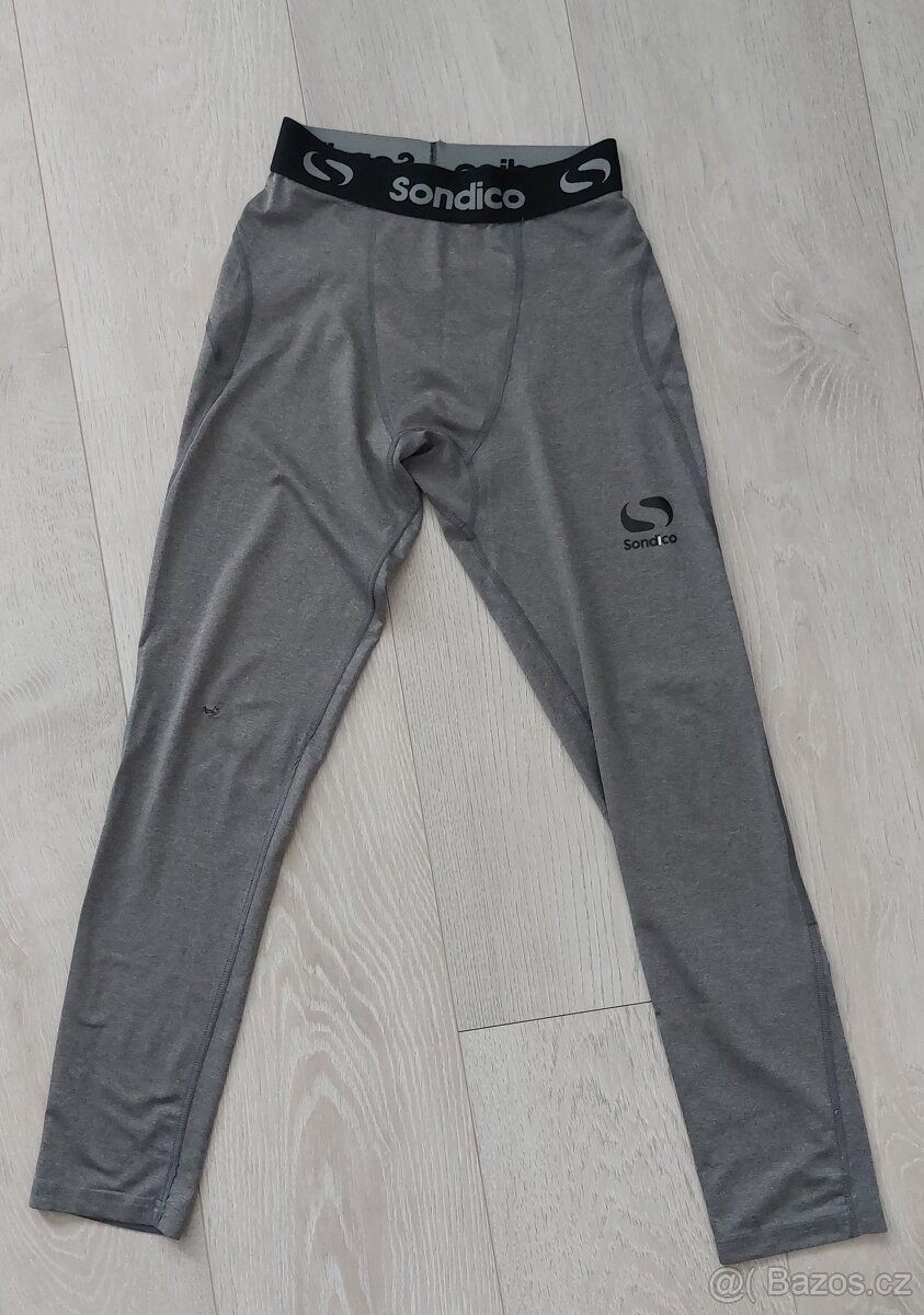 Funkční prádlo - 8