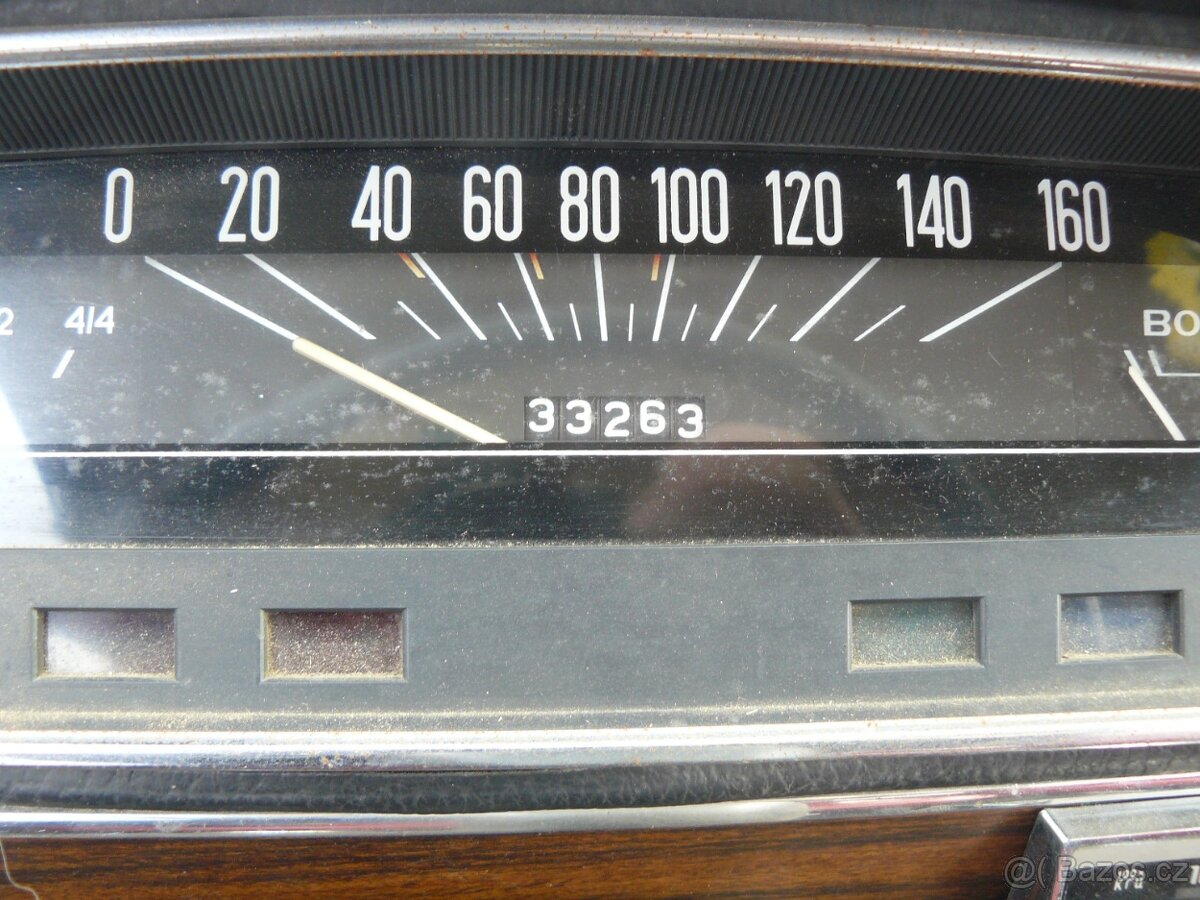 Lada 1300 Ziguli - 8