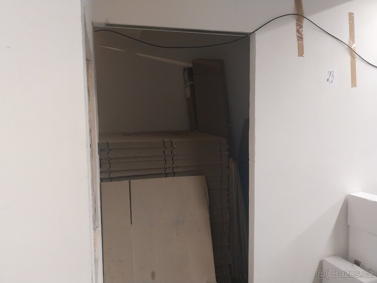 OSTRAVA-PORUBA VLTAVA - 8