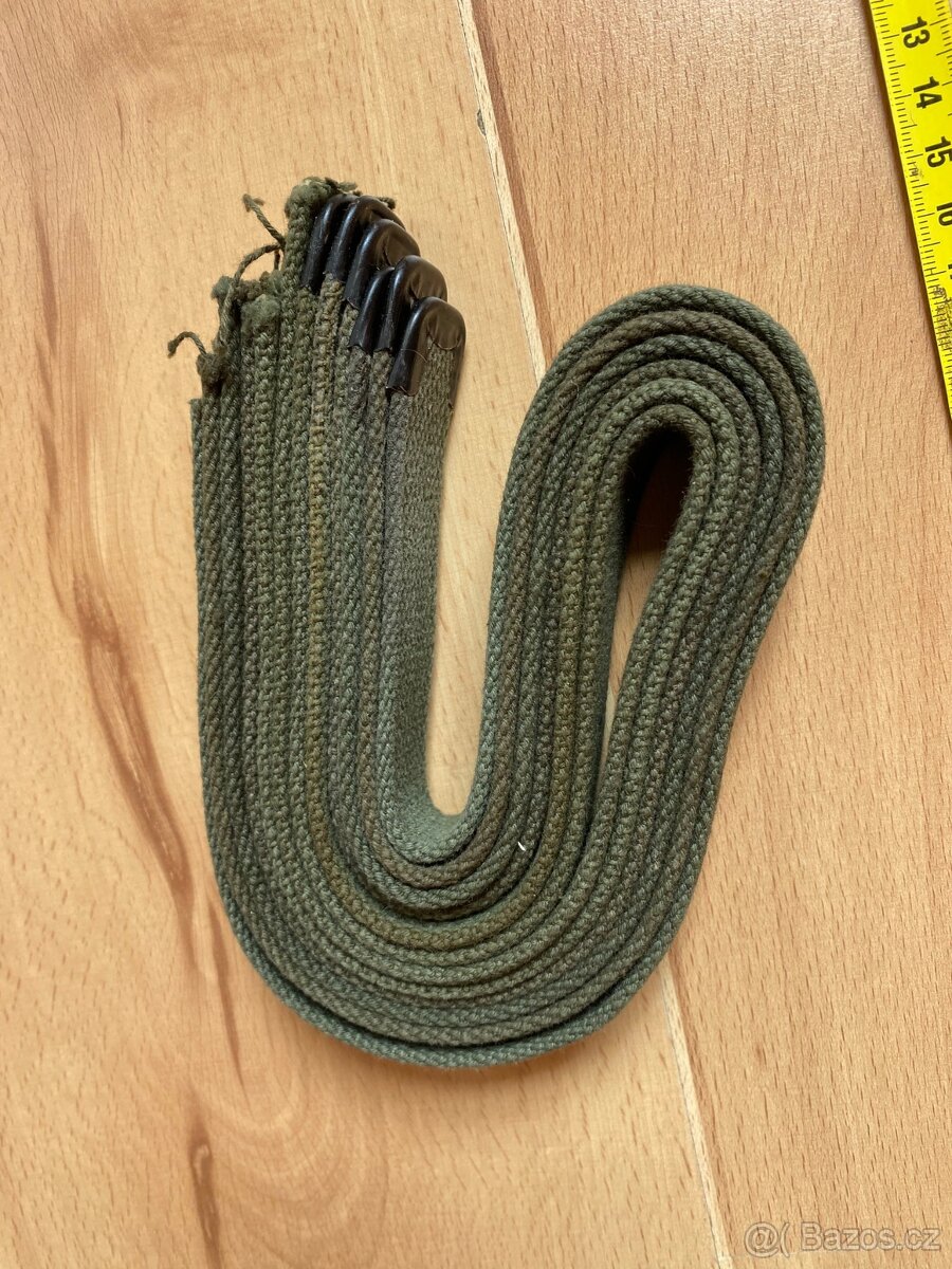 Willys MB Ford GPW - 8