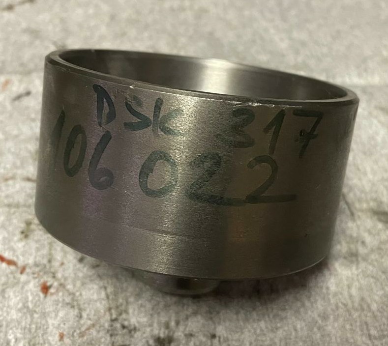 Vari Tera DSK 317 - ZASLÁNÍ ZDARMA - 8