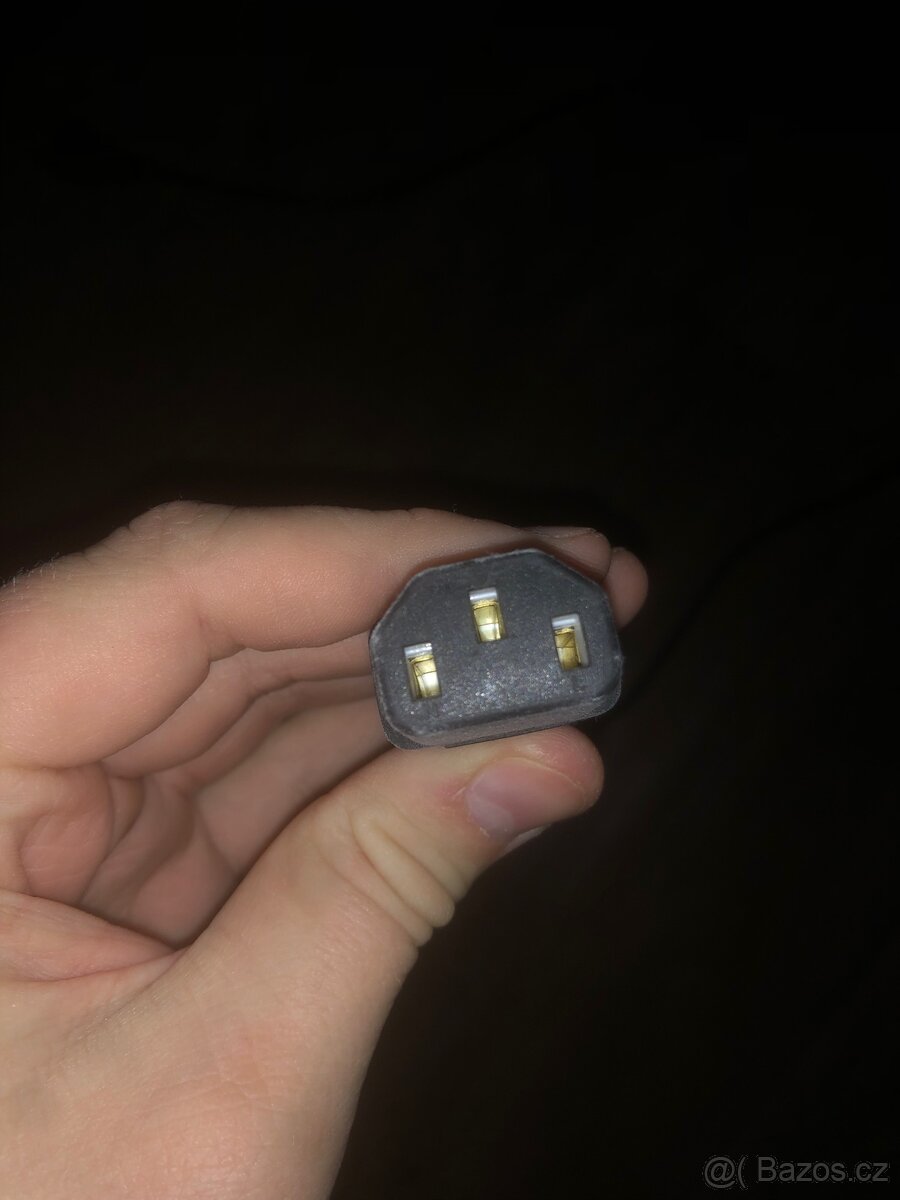 Monitor MSI G255F černý - 8