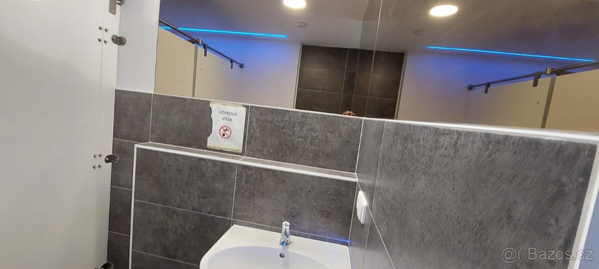 Ubytování a Pension v Berouně - 8