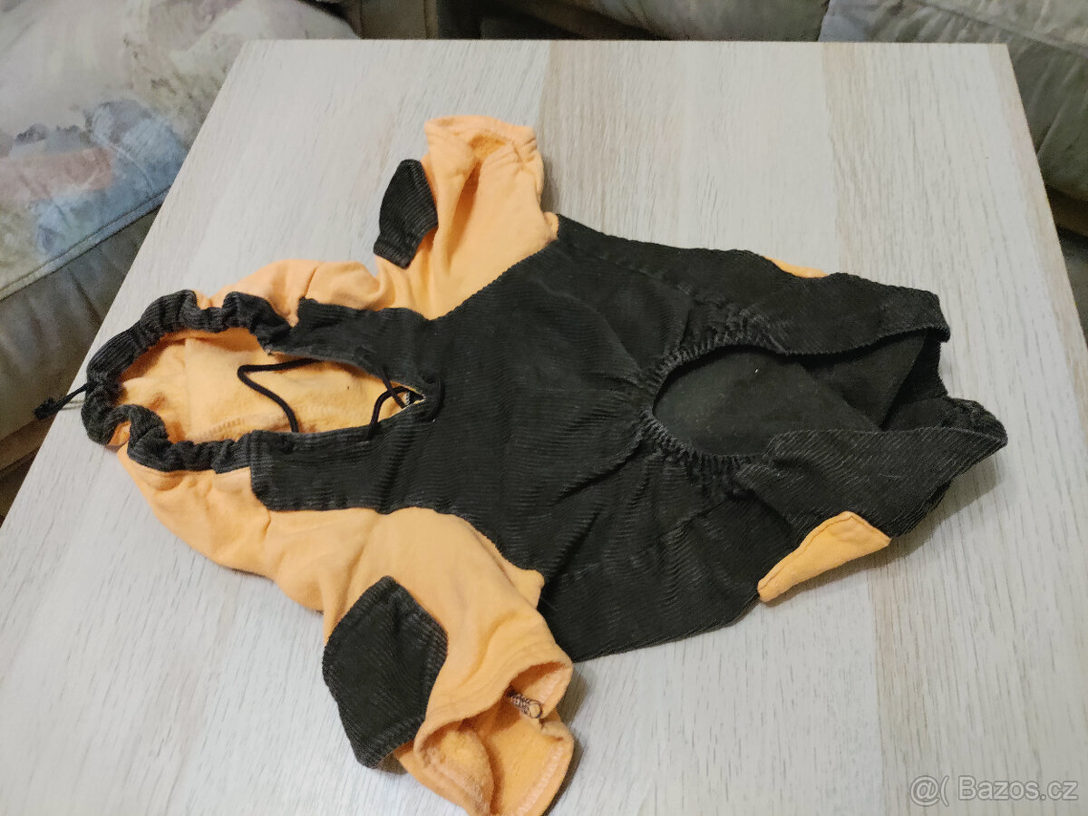 prodám oblečky pro pejska - 8