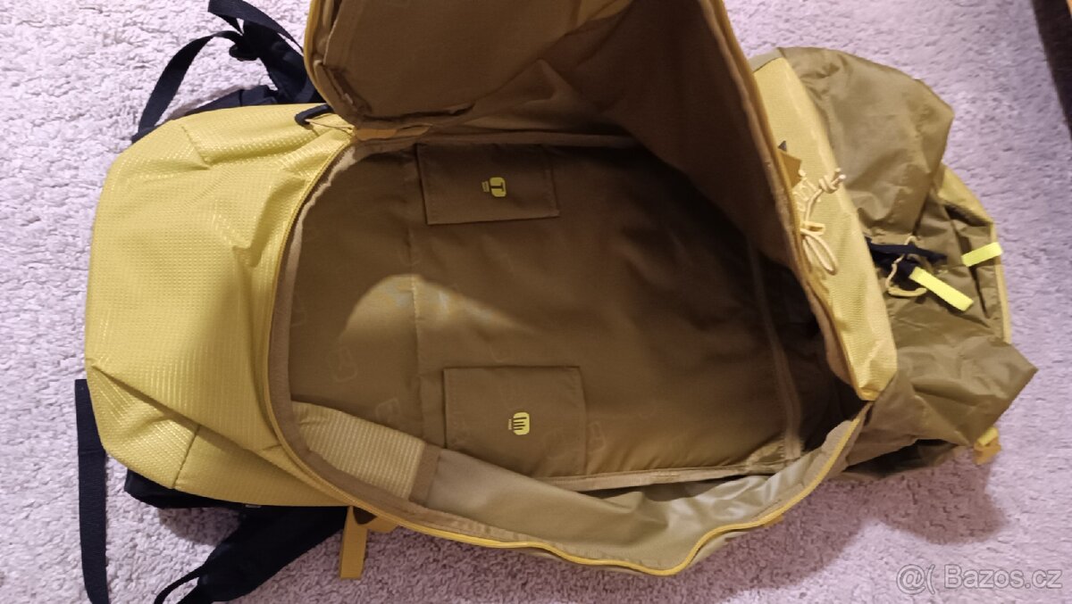 Batoh Ortovox Peak Light 32 - 8