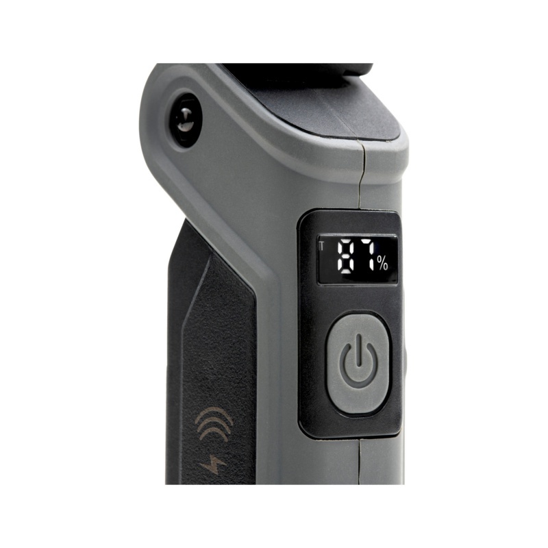 WÜRTH ERGOPOWER BEND+ LED lampa - 8