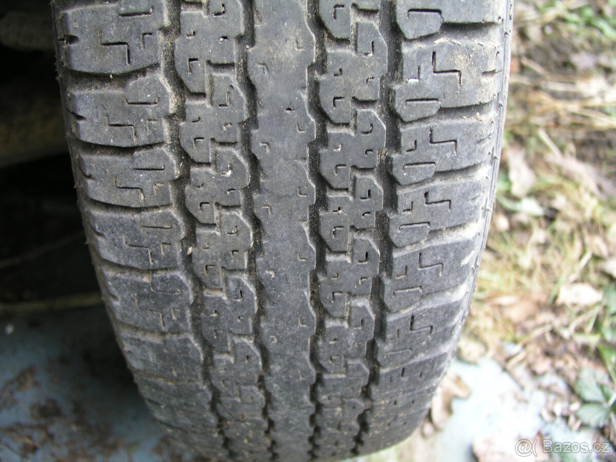 Suzuki Vitara 1.6 V16 4x4 - 8