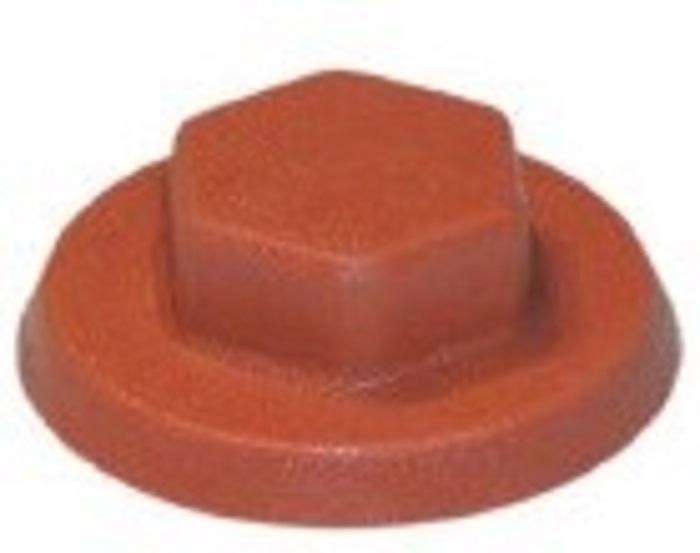 Prodej střešní krytiny IQ-LASTRA Life - 8