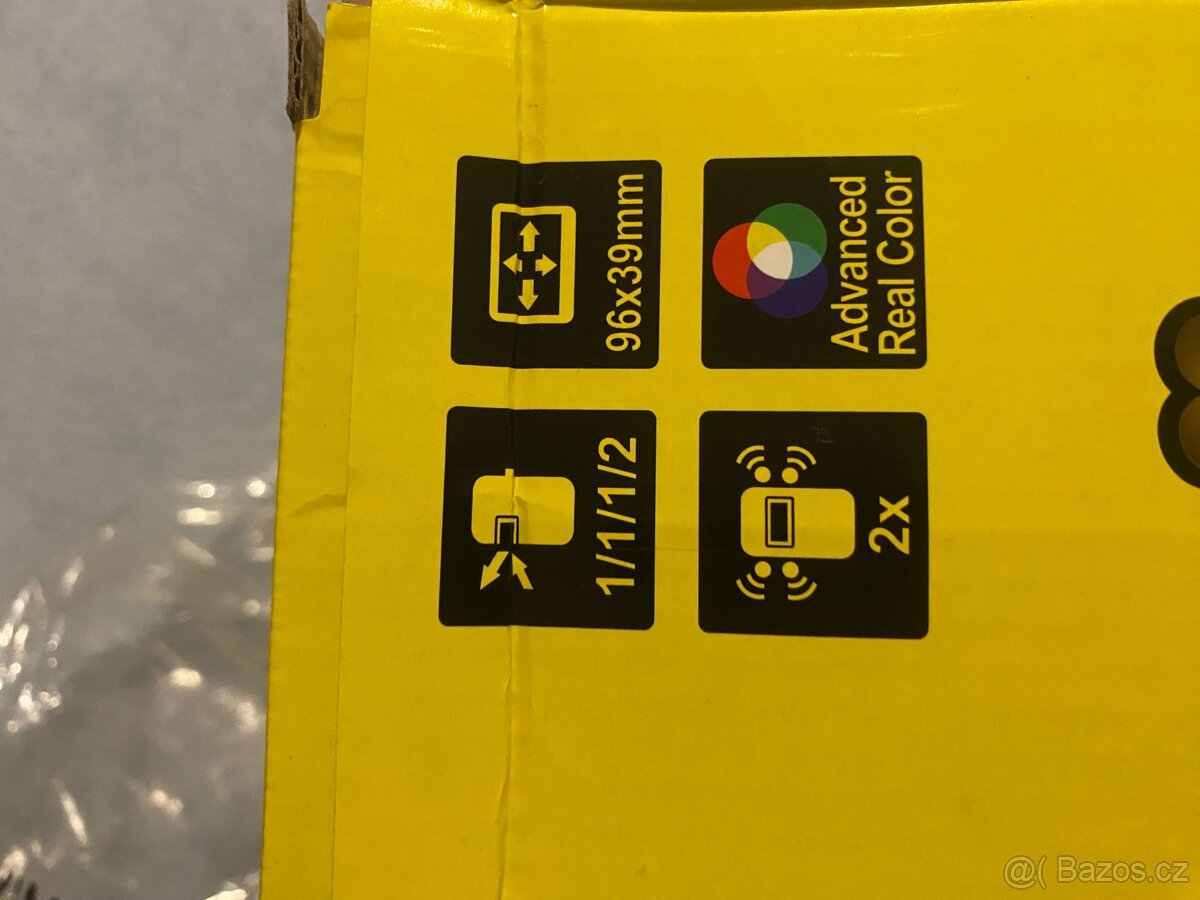 Nova svařecka kukla Kowax KWХ - 8