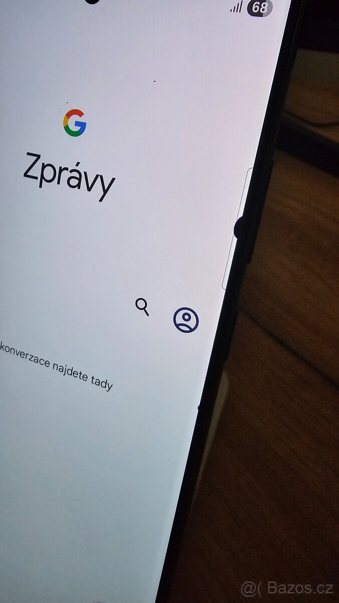 Samsung Galaxy S23 Ultra 12/512GB - 8