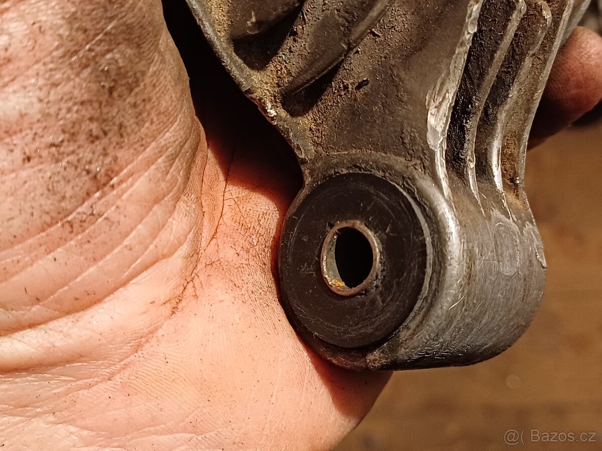 Stadion S1,S11,S22,S23 HLAVA,moped - 8