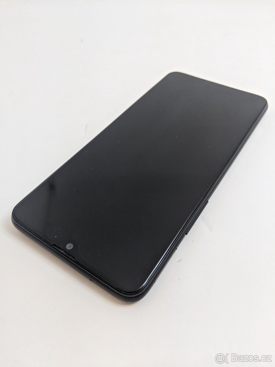 Samsung Galaxy A20s 3/32gb Black. Záruka 6 měsíců. - 8