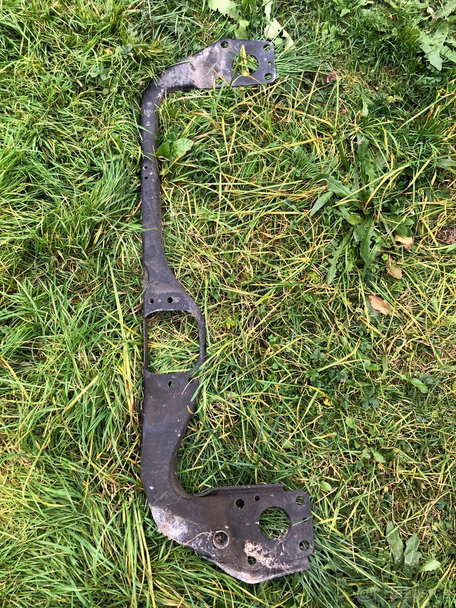 Audi a6 c5 2.5 132kw - 8