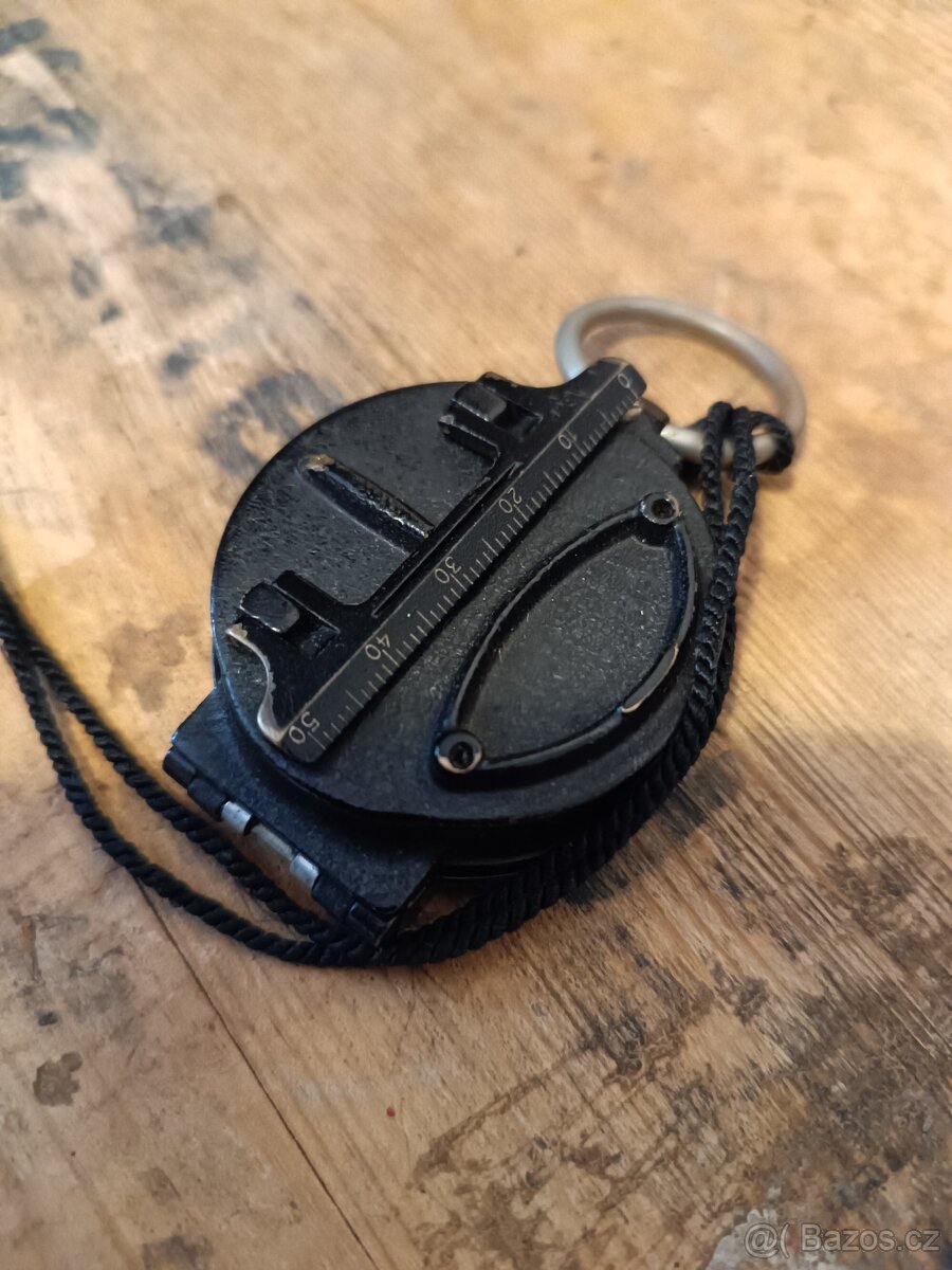 Kompas Wehrmacht - 8