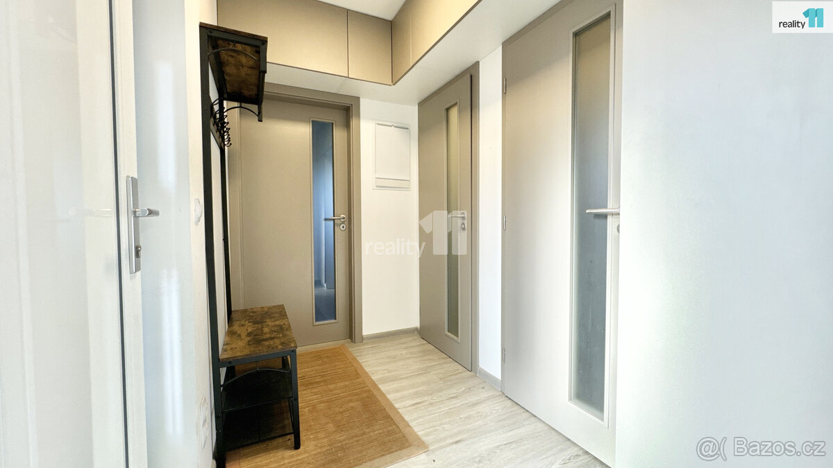 RD Moravské Bránice - 8