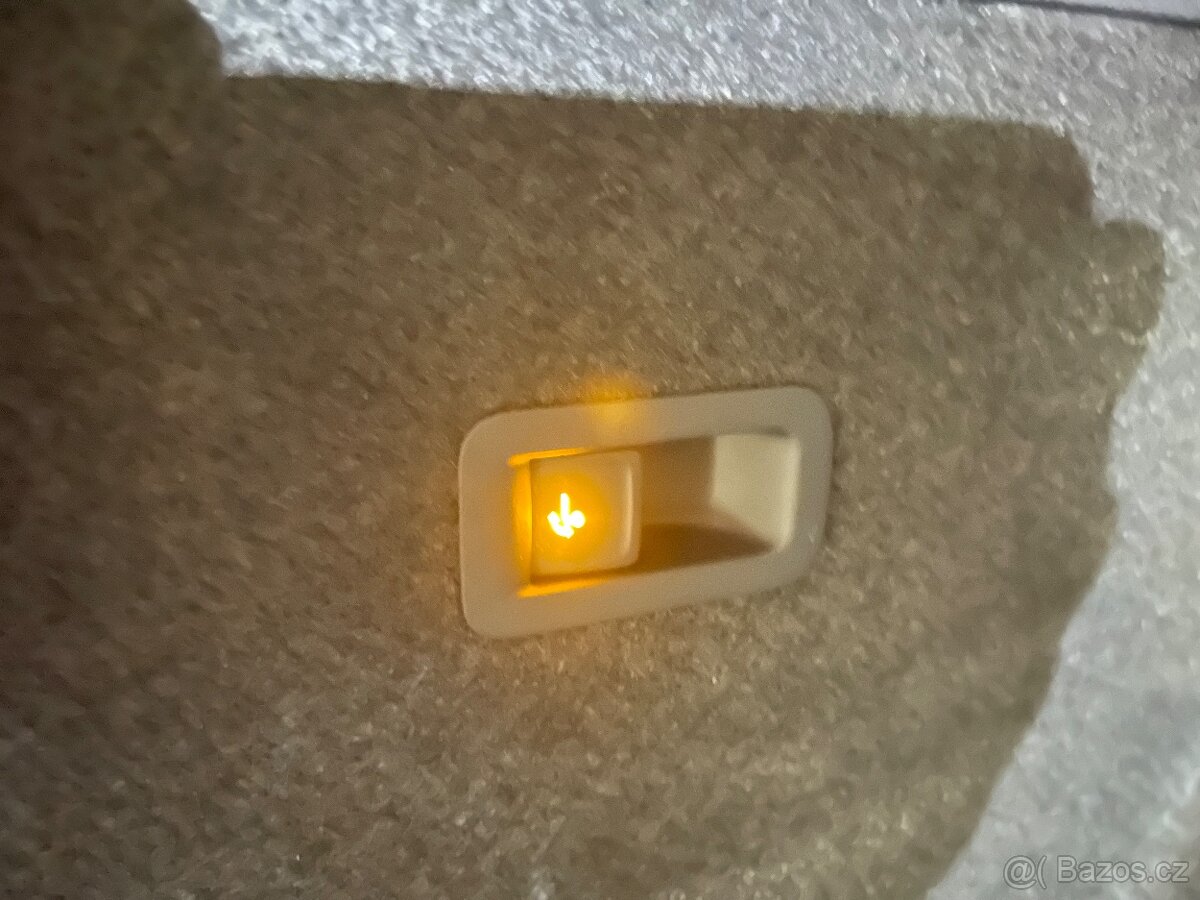 Cupra Formentor 2024 1.5 TSI 110 kW - záruka 5 let, tažné - 8