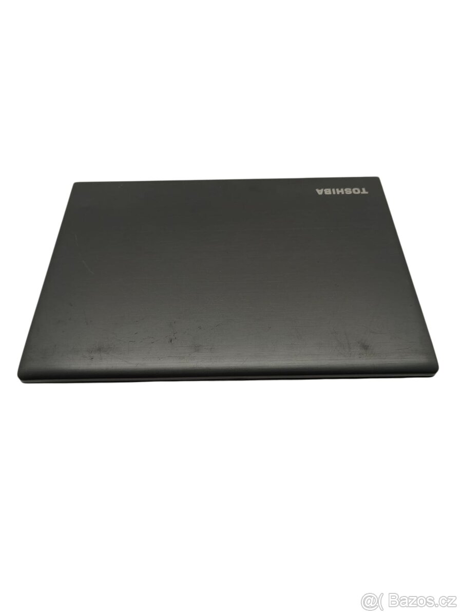 Toshiba Portege R30 ( 12 měsíců záruka+Faktura ) - 8