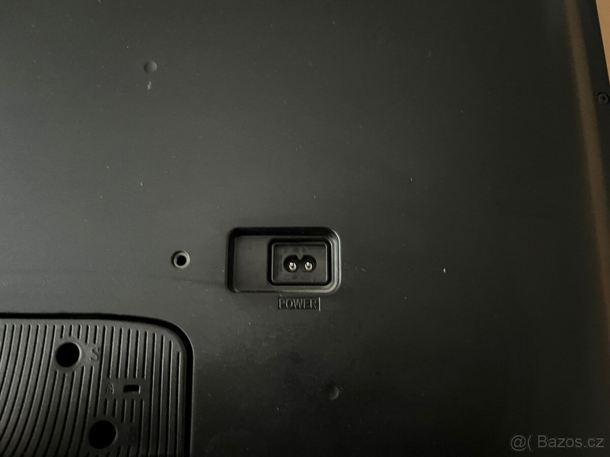 Televize 32" Samsung UE32EH5300 - 8