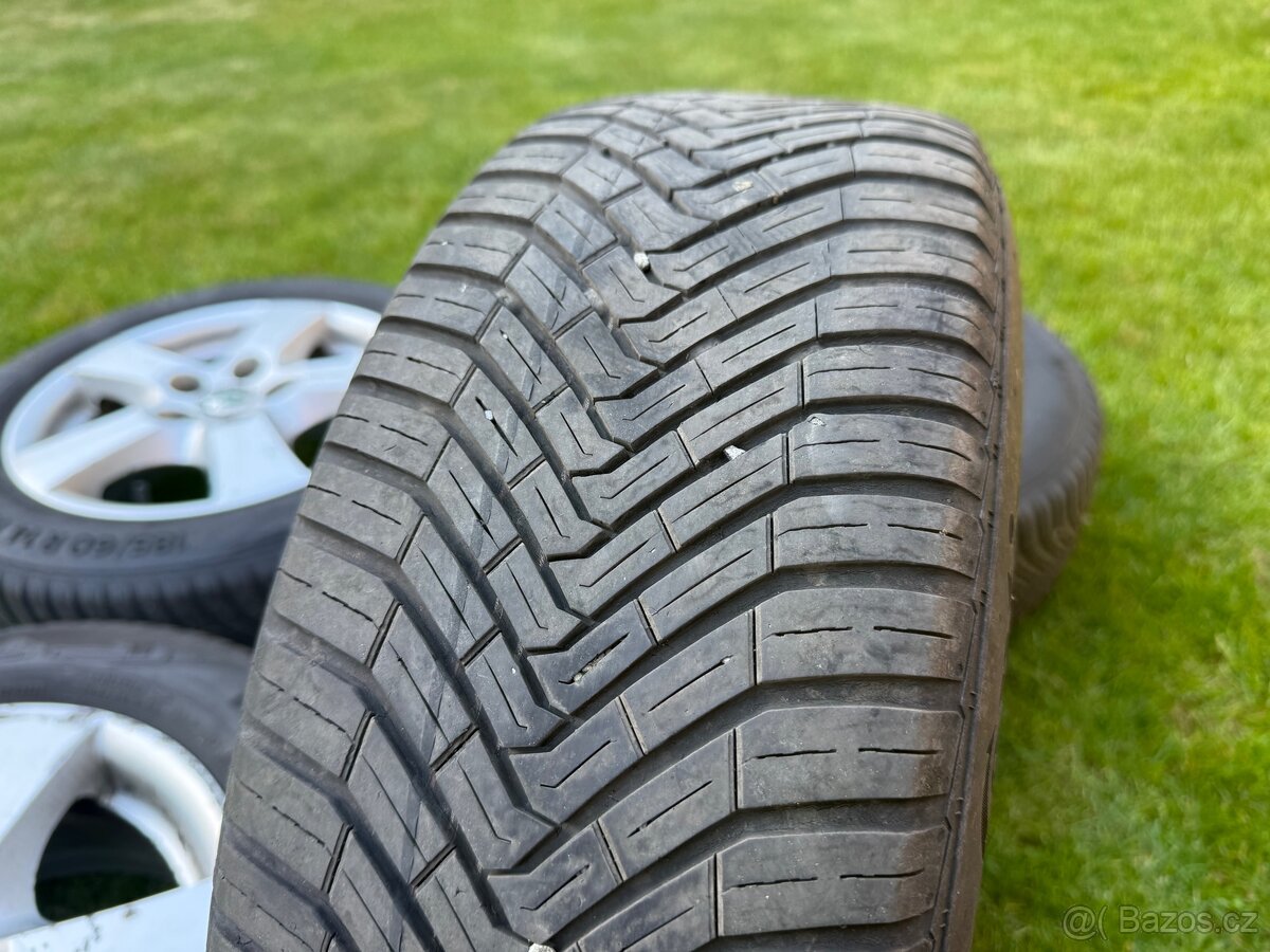 5x100 r14 - 8