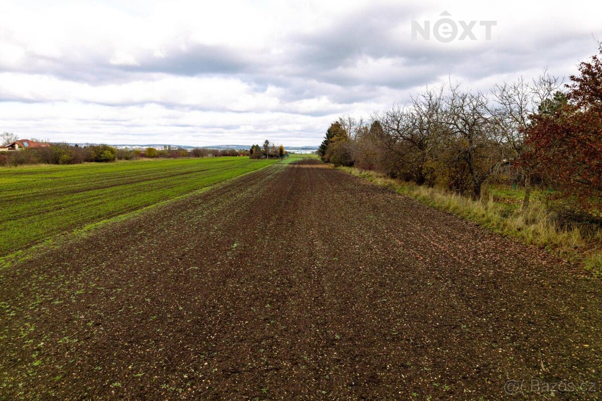 Prodej pozemek Bydlení, 2814㎡ - 8