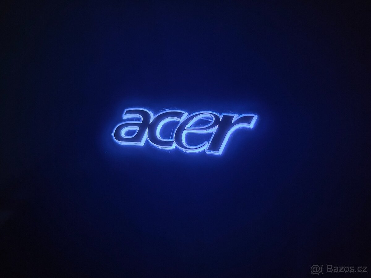 Acer Aspire 6920G - 8