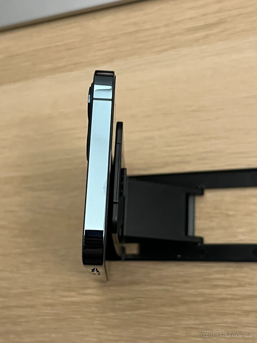 iPhone 12 Pro 256 GB blue - 8