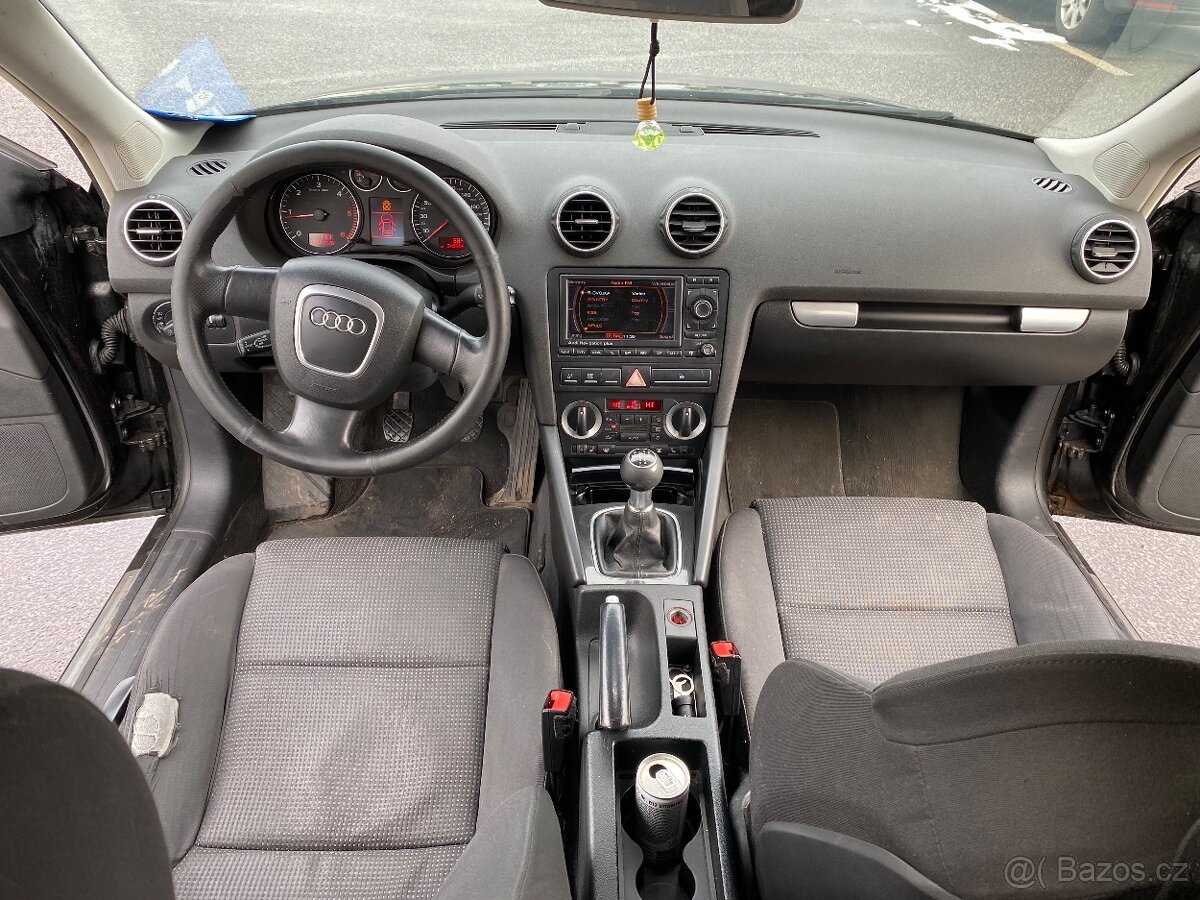 Prodám vyměním - 8