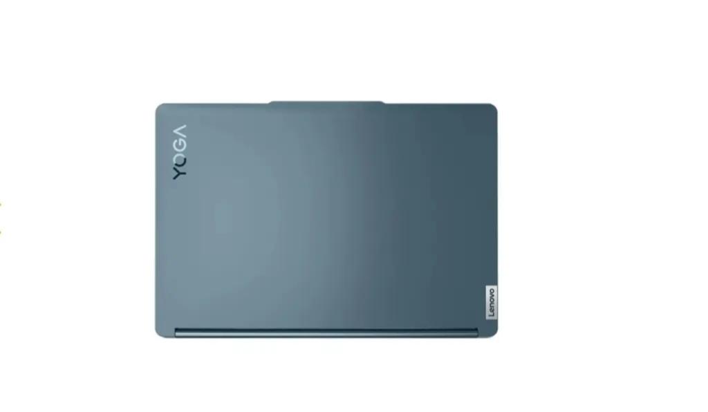 Lenovo Yoga Book 9 13IRU8 13,3 " IntelCore i7 AKCE - 8