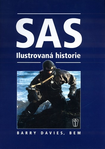 Literatúra faktu, vojnová literatúra, politika 2 - 8