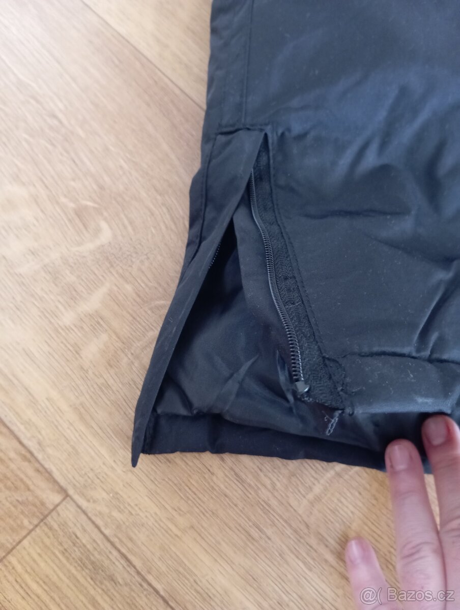 Zimní oblečení - 8