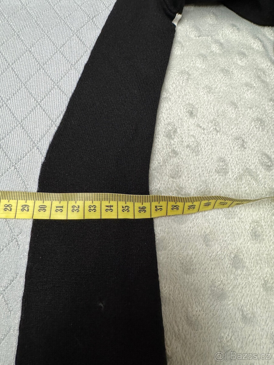 Karen Millen Dámské úpletové šaty v.3/S - 8