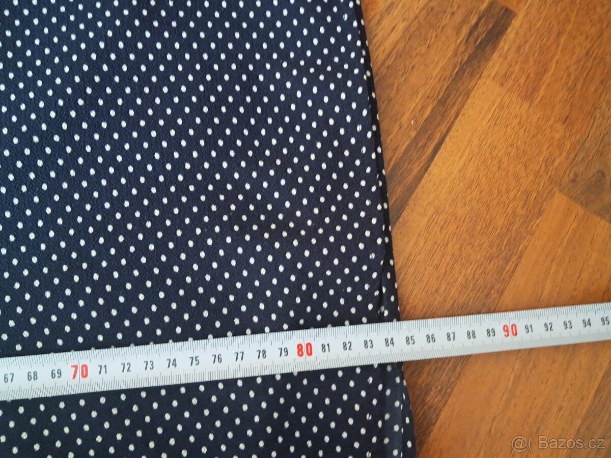Šatičky vel.40/38 - 8