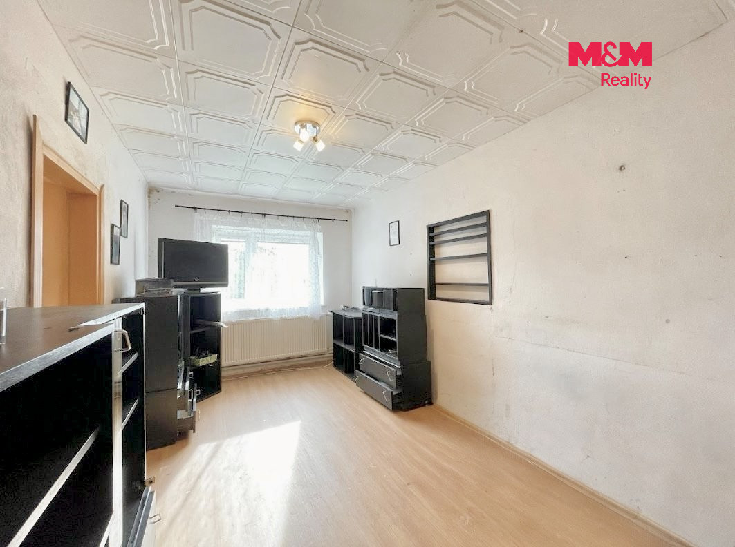 Prodej rodinného domu, 86 m², Cotkytle - 8