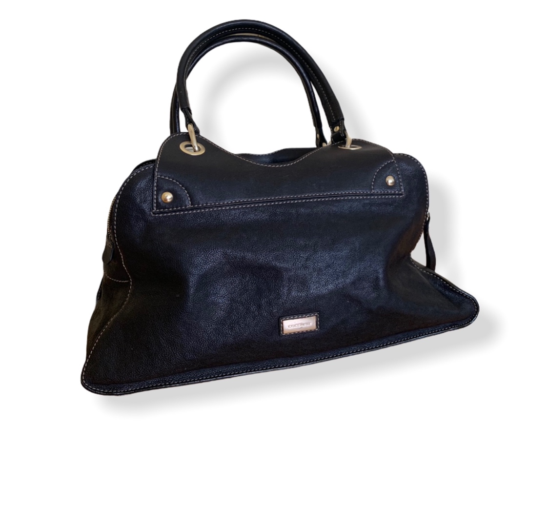 LUXOTHES - luxusní značková saka, košile, kabelky, boty... - 8