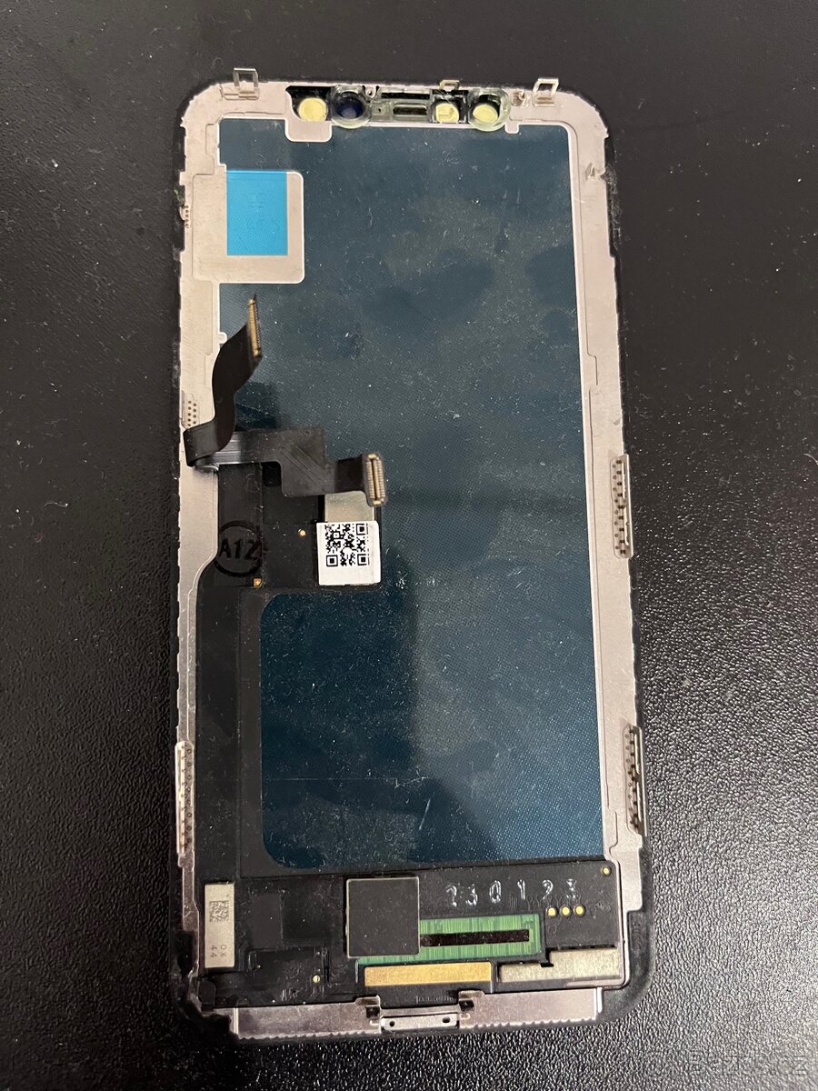 iPhone 11 , X ,xs,xs max - 8